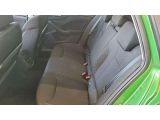 Skoda Kamiq bei Sportwagen.expert - Abbildung (8 / 10)