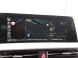Kia EV6 bei Sportwagen.expert - Abbildung (11 / 13)