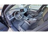 Audi Q5 bei Sportwagen.expert - Abbildung (6 / 8)