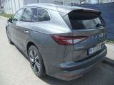 Skoda Enyaq bei Sportwagen.expert - Abbildung (4 / 15)