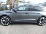 Skoda Enyaq bei Sportwagen.expert - Abbildung (14 / 15)