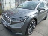 Skoda Enyaq bei Sportwagen.expert - Abbildung (7 / 15)