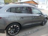 Skoda Enyaq bei Sportwagen.expert - Abbildung (13 / 15)