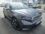 Skoda Enyaq bei Sportwagen.expert - Abbildung (6 / 15)