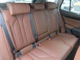 Skoda Enyaq bei Sportwagen.expert - Abbildung (11 / 15)