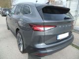 Skoda Enyaq bei Sportwagen.expert - Abbildung (3 / 15)