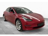 Tesla Model 3 bei Sportwagen.expert - Abbildung (2 / 15)