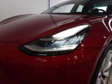 Tesla Model 3 bei Sportwagen.expert - Abbildung (15 / 15)