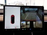 Tesla Model 3 bei Sportwagen.expert - Abbildung (14 / 15)