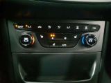 Opel Astra bei Sportwagen.expert - Abbildung (13 / 15)