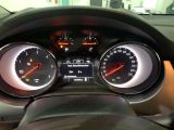 Opel Astra bei Sportwagen.expert - Abbildung (7 / 15)