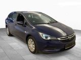 Opel Astra bei Sportwagen.expert - Abbildung (2 / 11)