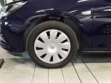 Opel Astra bei Sportwagen.expert - Abbildung (7 / 11)