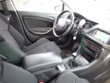 Citroen C5 bei Sportwagen.expert - Abbildung (5 / 14)