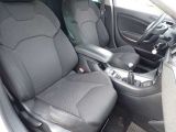 Citroen C5 bei Sportwagen.expert - Abbildung (6 / 14)