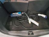 Citroen C-Zero bei Sportwagen.expert - Abbildung (9 / 10)