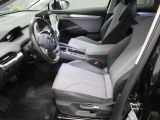 Skoda Enyaq bei Sportwagen.expert - Abbildung (6 / 8)