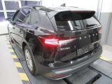 Skoda Enyaq bei Sportwagen.expert - Abbildung (4 / 8)