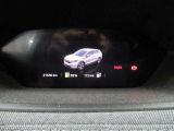 Skoda Enyaq bei Sportwagen.expert - Abbildung (5 / 8)