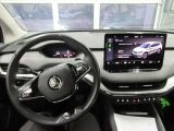 Skoda Enyaq bei Sportwagen.expert - Abbildung (8 / 8)