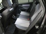 Skoda Enyaq bei Sportwagen.expert - Abbildung (7 / 8)