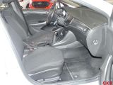Opel Astra bei Sportwagen.expert - Abbildung (4 / 9)