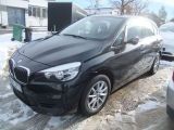 BMW 2er bei Sportwagen.expert - Abbildung (2 / 15)