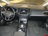 Ford S-Max bei Sportwagen.expert - Abbildung (5 / 11)