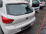 Seat Ibiza bei Sportwagen.expert - Abbildung (4 / 11)