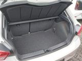 Seat Ibiza bei Sportwagen.expert - Abbildung (5 / 11)