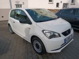 Seat Mii bei Sportwagen.expert - Abbildung (2 / 9)