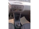 Seat Mii bei Sportwagen.expert - Abbildung (9 / 9)