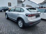 VW Taigo bei Sportwagen.expert - Abbildung (4 / 12)