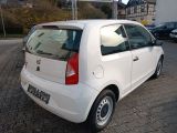 Seat Mii bei Sportwagen.expert - Abbildung (5 / 9)