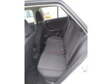 VW T-Roc bei Sportwagen.expert - Abbildung (12 / 15)