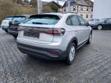 VW Taigo bei Sportwagen.expert - Abbildung (5 / 12)