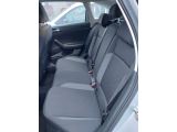 VW Taigo bei Sportwagen.expert - Abbildung (7 / 12)