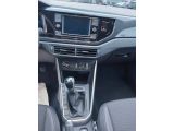 VW Taigo bei Sportwagen.expert - Abbildung (12 / 12)