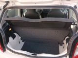 Seat Mii bei Sportwagen.expert - Abbildung (6 / 9)