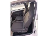 Seat Mii bei Sportwagen.expert - Abbildung (7 / 9)