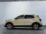 VW T-Cross bei Sportwagen.expert - Abbildung (3 / 15)