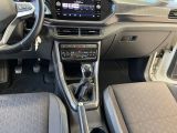 VW T-Cross bei Sportwagen.expert - Abbildung (9 / 15)