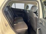 VW T-Cross bei Sportwagen.expert - Abbildung (11 / 15)