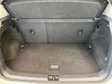 VW T-Cross bei Sportwagen.expert - Abbildung (14 / 15)