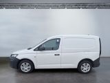 VW Caddy bei Sportwagen.expert - Abbildung (3 / 15)