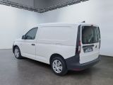 VW Caddy bei Sportwagen.expert - Abbildung (4 / 15)