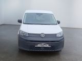 VW Caddy bei Sportwagen.expert - Abbildung (6 / 15)
