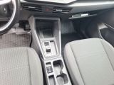 VW Caddy bei Sportwagen.expert - Abbildung (9 / 15)
