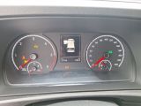 VW Caddy bei Sportwagen.expert - Abbildung (12 / 15)