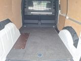 VW Caddy bei Sportwagen.expert - Abbildung (14 / 15)